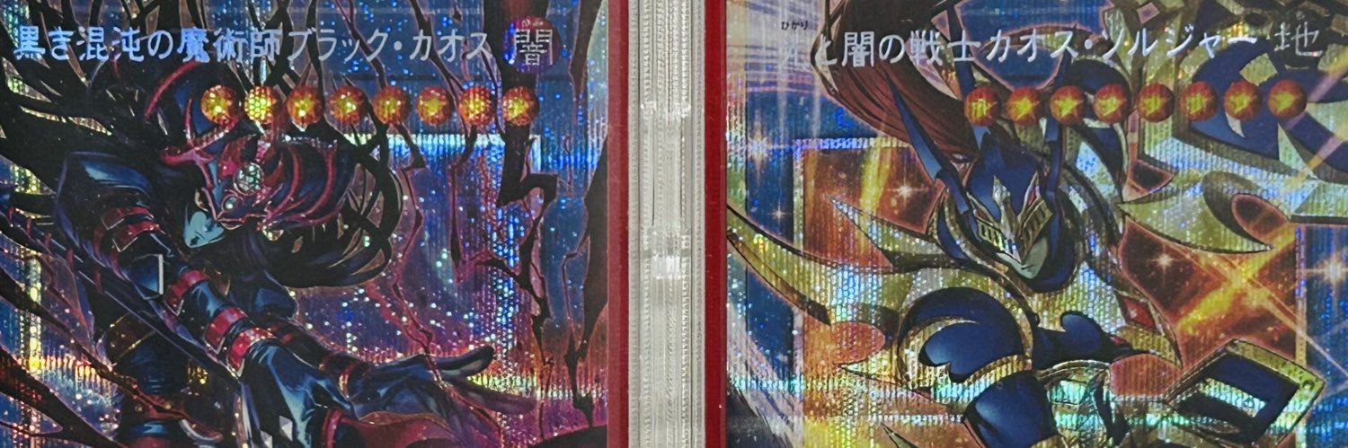 n_puyoque's profile banner image