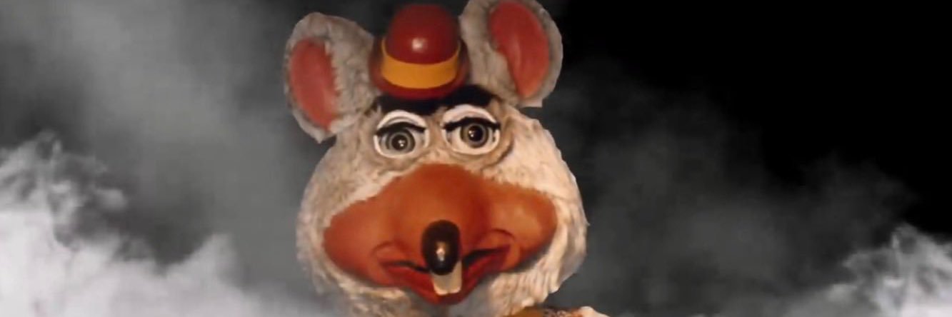 StationToAddie's profile banner image
