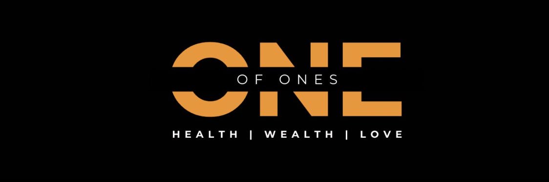 D.Berry 🐎♐️🍊🍊🍊 banner
