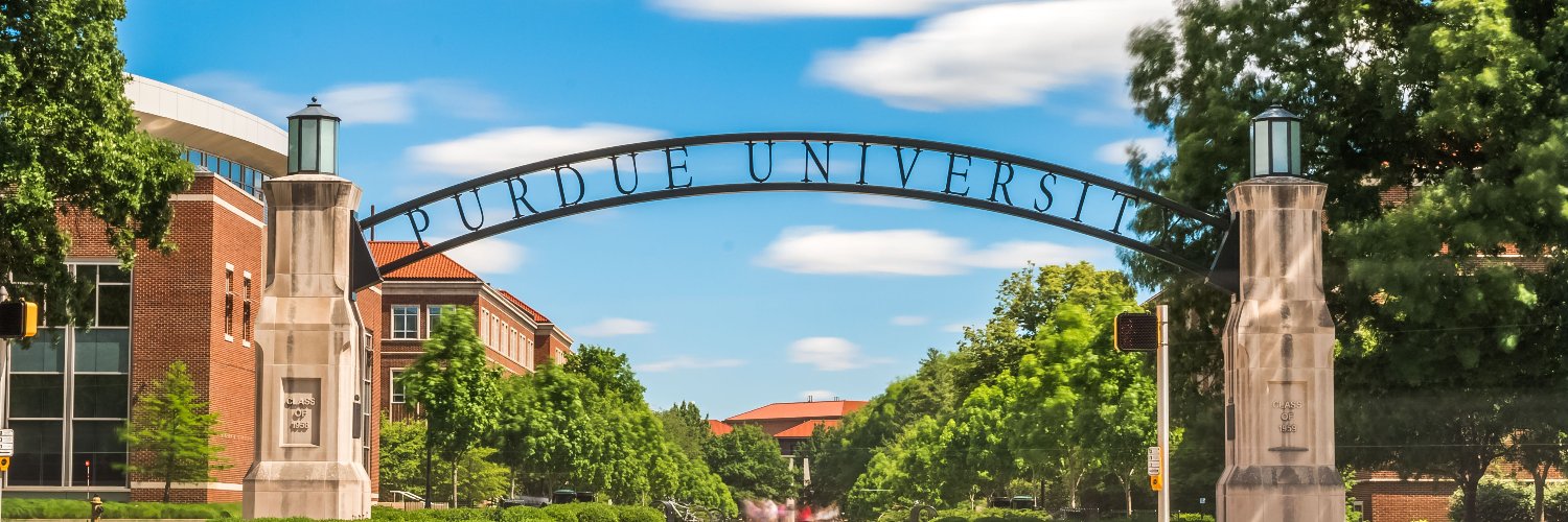 Martin J Sweet banner