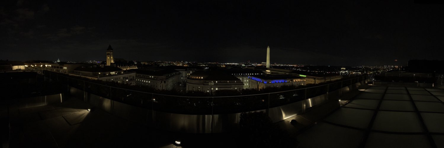MartinJSweet's profile banner image