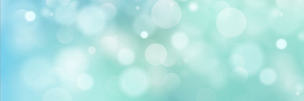 GinaKaaki's profile banner image