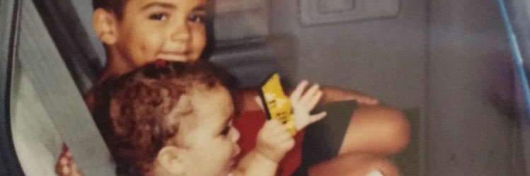 MattENT_'s profile banner image