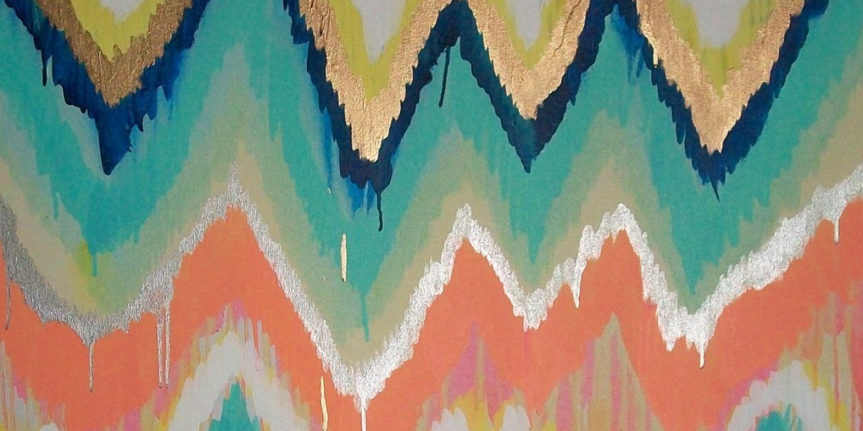 ChandlerHoffman's profile banner image