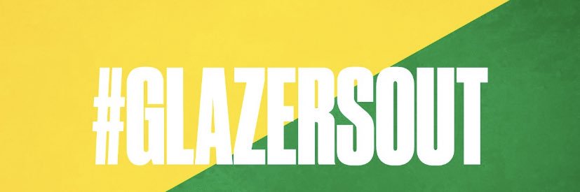 Matt Hackney banner