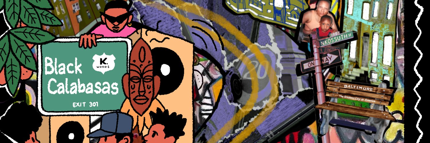 Kdotwoods_'s profile banner image