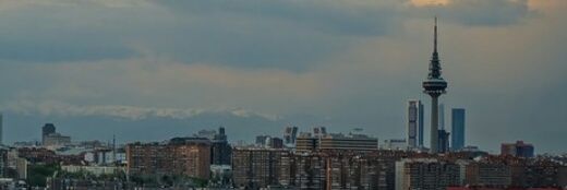iosugar's profile banner image