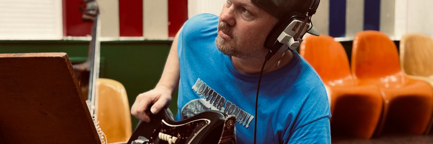 ramongoose's profile banner image