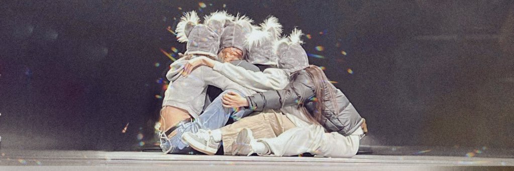 ‏َ banner