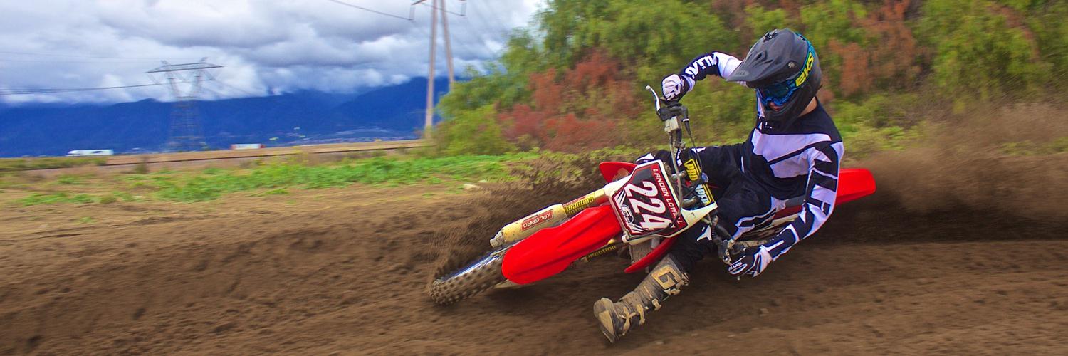 Landen224_'s profile banner image