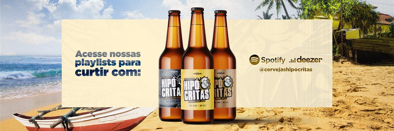 hipocritascerva's profile banner image