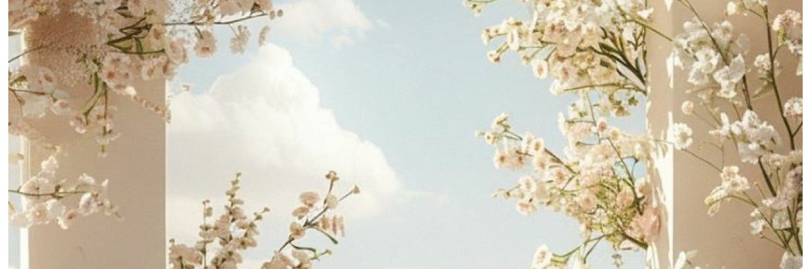 keepitsavvy_'s profile banner image