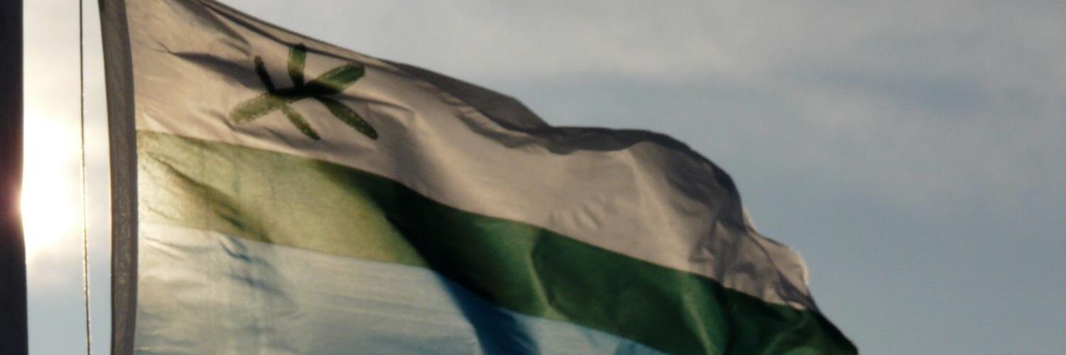 OurLabrador's profile banner image