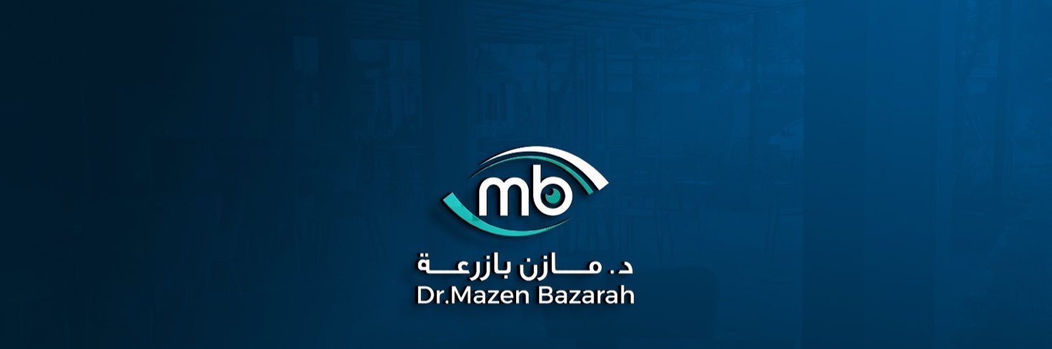 Drmbaz's profile banner image