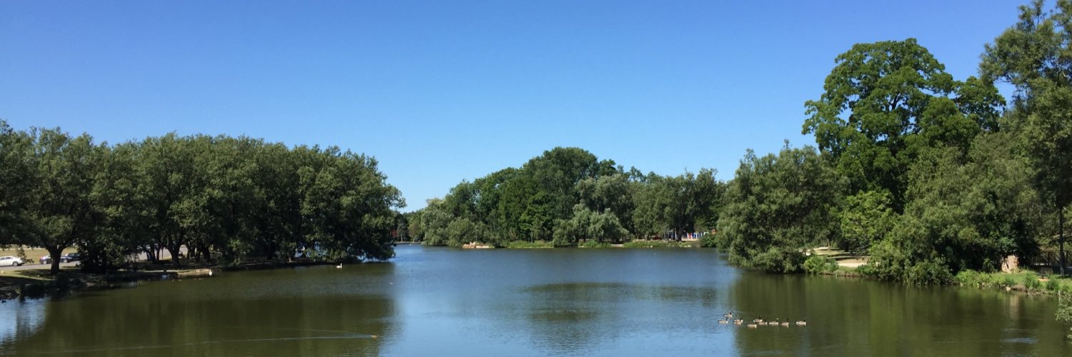 Courtney Canal banner