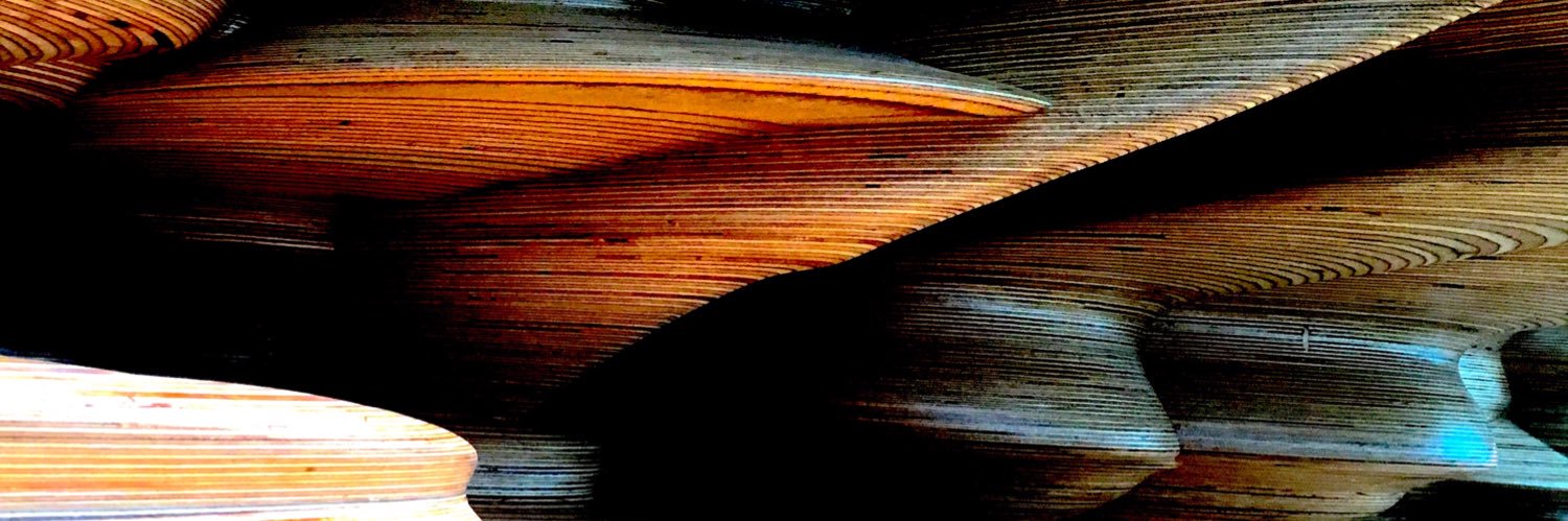 Cre8andReson8's profile banner image