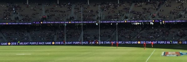 aproudaussie41 Profile Banner