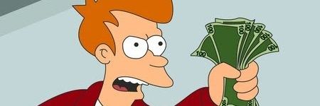 raretweetsonly's profile banner image