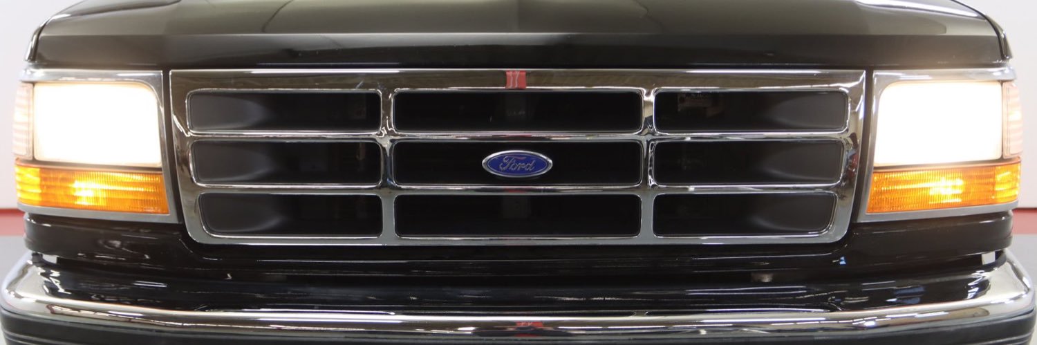 backfieldbronco's profile banner image