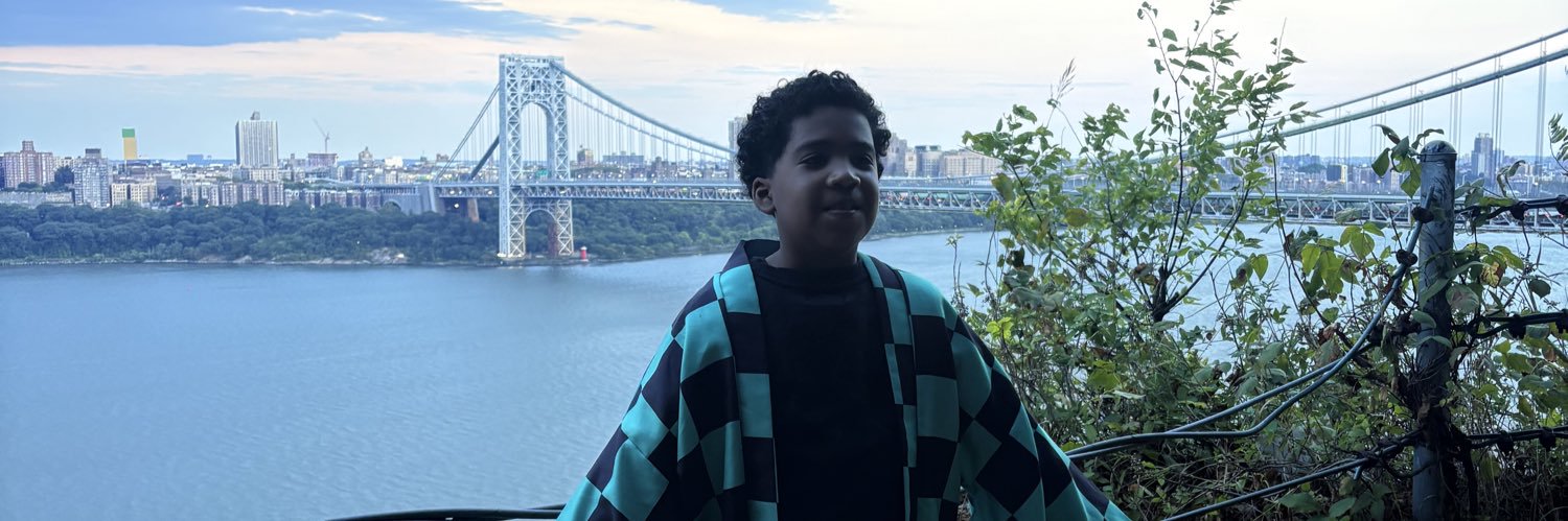 vuhlez's profile banner image