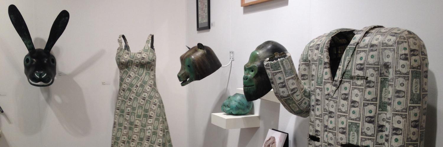 GalleryDMA's profile banner image