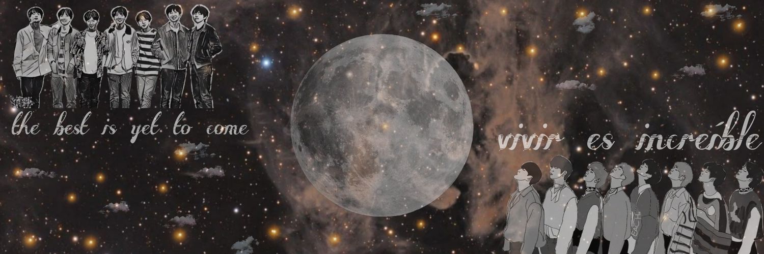 guadabtskz's profile banner image