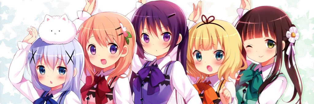 mshd0925's profile banner image