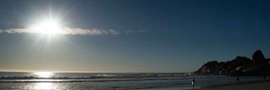 nix_stephens's profile banner image