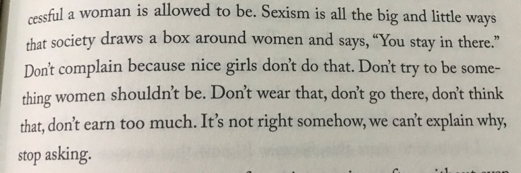 Dr Luz Elena Perez banner