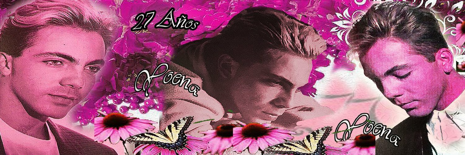 LORENA •●۩✿۩● 🌺🌺🌺 banner