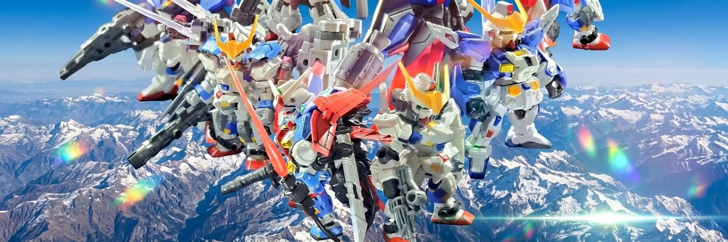 IPtx003csp1's profile banner image