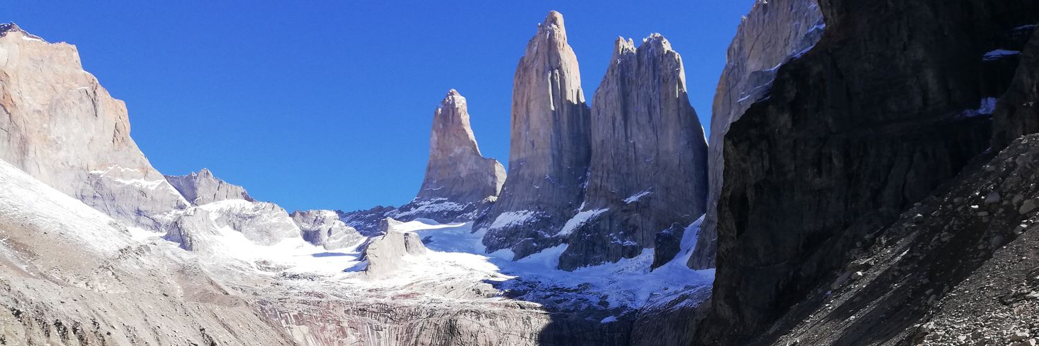 Valesca_H's profile banner image