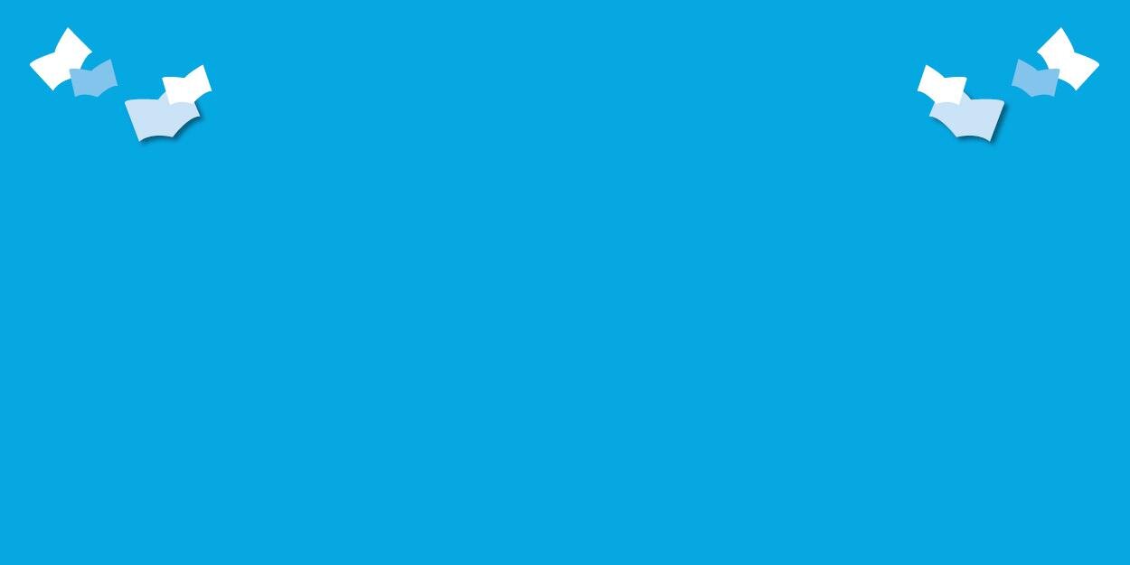 ReadforMySchool's profile banner image