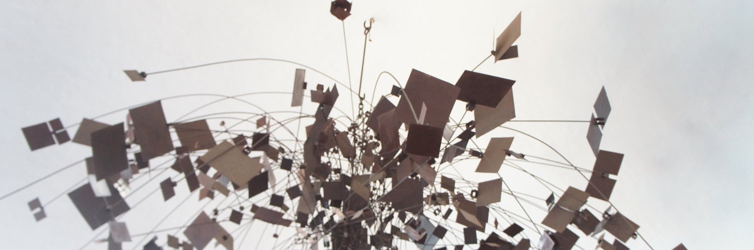 Arlette Machado banner