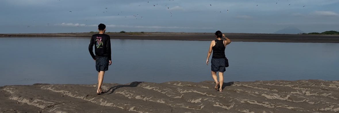 Jennifervrg's profile banner image