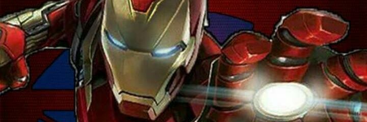 cachasEHMX's profile banner image