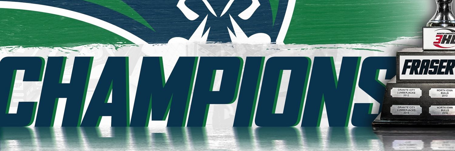 rbentzin99's profile banner image