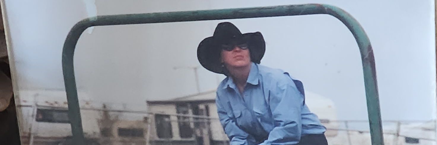 goberrich's profile banner image