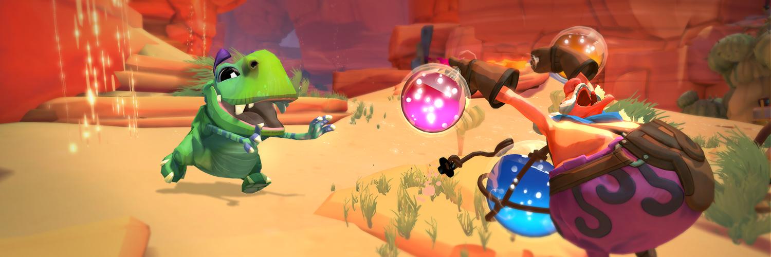 MotigaCares's profile banner image