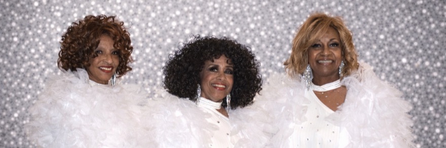 FormerSupremes's profile banner image