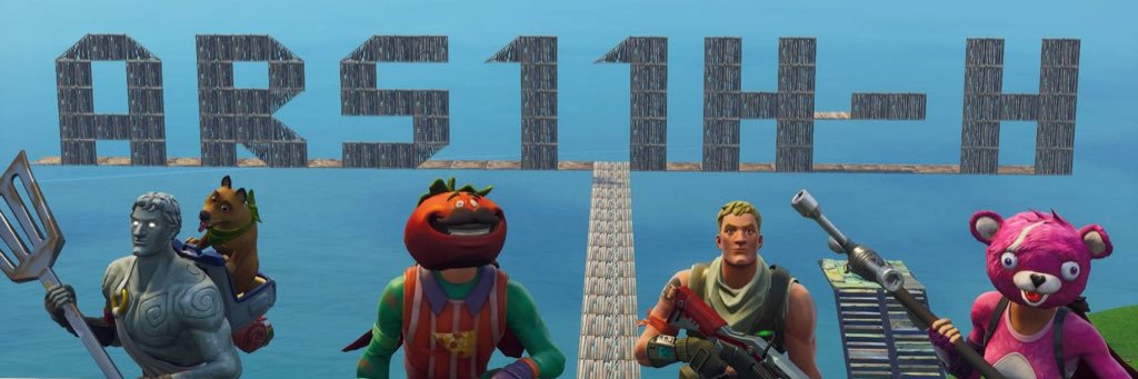 matto_229's profile banner image