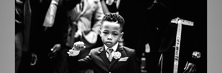 blackmessiah_'s profile banner image