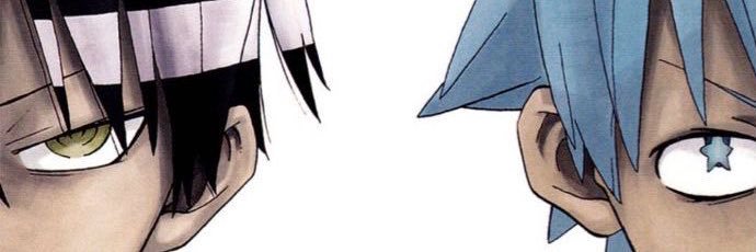 dyingisart's profile banner image