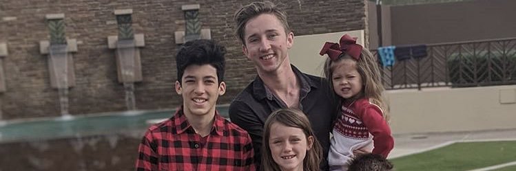 t_addingtub's profile banner image