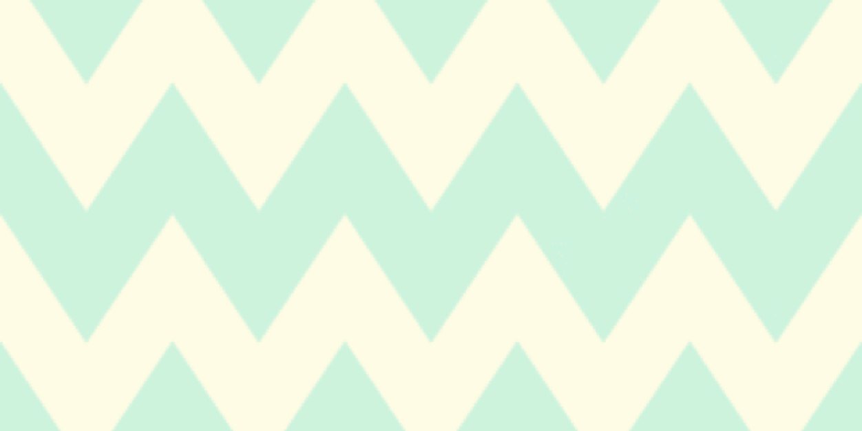 _Holly_Bishop's profile banner image