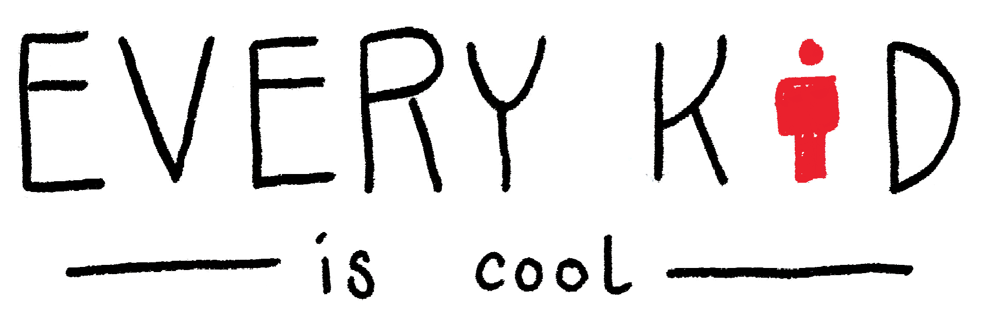 EveryKidIsCool's profile banner image