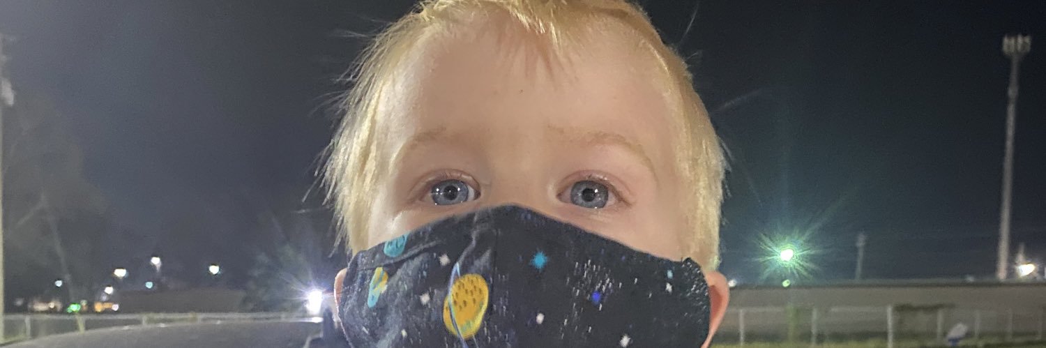 JacobHaynes2015's profile banner image