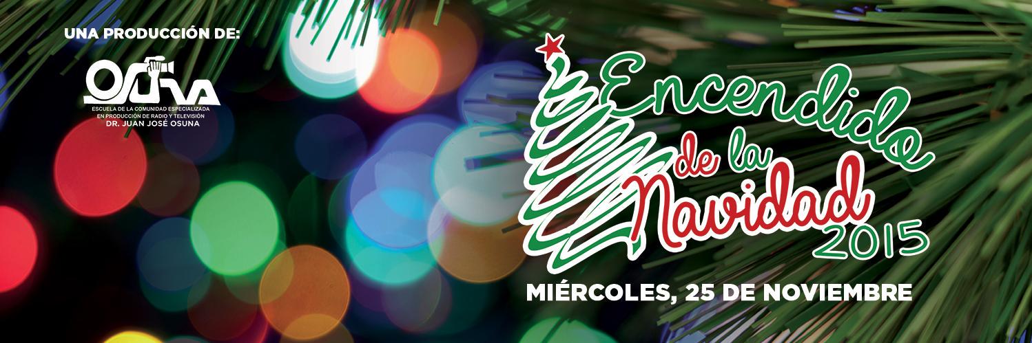 encendido2015's profile banner image