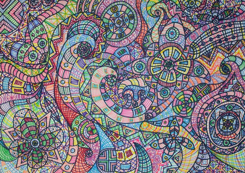 cacucifu's profile banner image