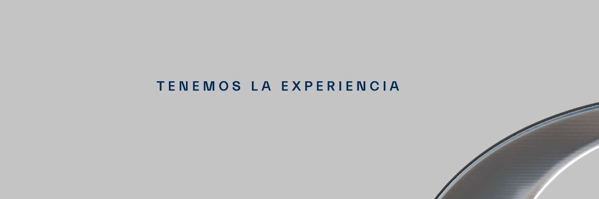 PérezBustamantePonce banner